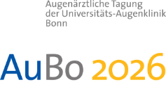 AuBo